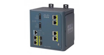 Управляемые и неуправляемые коммутаторы – в чем разница