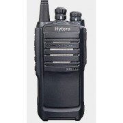 Рация профессионального исполнения Hytera TC-508 (арт. TC-508U1 2025 SC00215_1)