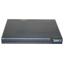 Коммутатор Juniper EX4200-24F