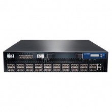 Коммутатор Juniper EX4550-32T-AFO