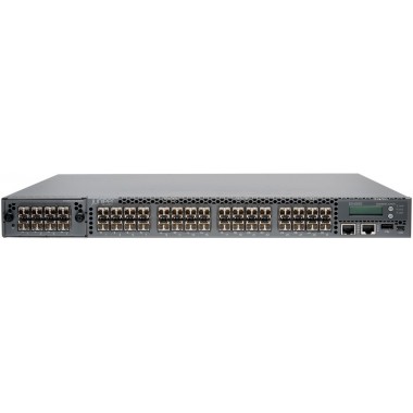 Коммутатор Juniper EX4550-32F-DC-AFI