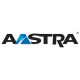 Aastra