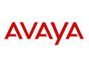 Avaya