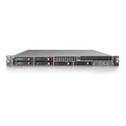 Сервер HP Proliant DL360 Gen5 E5410 (470064-623)