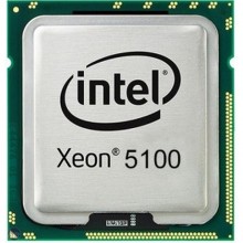 Процессор для серверов HP Intel Xeon 5130 (417557-B21)