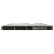 Сервер HP Proliant DL120 Gen5 E3110 (533983-421)