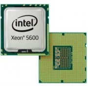 Процессор для серверов HP Intel Xeon E5645 (638317-B21)