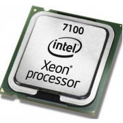 Процессор для серверов HP Intel Xeon 7110M (430819-B21)