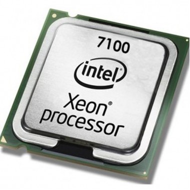 Процессор для серверов HP Intel Xeon E5320 (433098-B21)