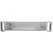 Панель HPE Gen10 2U Bezel Kit(867809-B21)