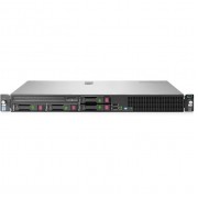 Сервер HP Proliant DL20 Gen9 E3-1240v6 (871430-B21)