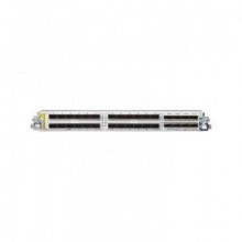 Маршрутизатор Cisco A99-32X100GE-CM=