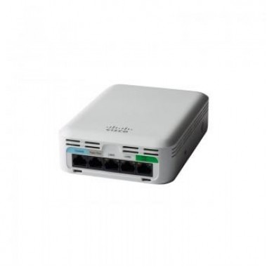 Точка доступа Cisco AIR-AP1815W-H-K9C