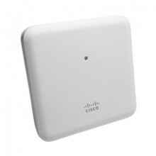 Точка доступа Cisco AIR-AP2802I-AK910