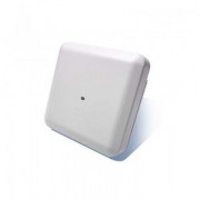 Точка доступа Cisco AIR-AP3802I-N-K9C