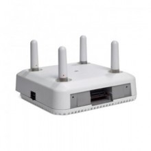 Точка доступа Cisco AIR-AP3802P-QK910C