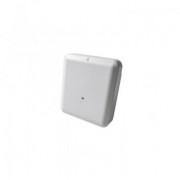 Точка доступа Cisco AIR-AP4800-T-K9