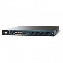 Контроллер Cisco AIR-CT5508-500-K9