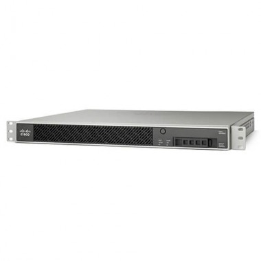 Межсетевой экран Cisco ASA5525VPN-EM750K9