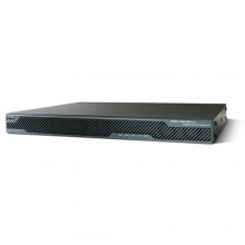 Межсетевой экран Cisco ASA5540-UC-BUN-K8