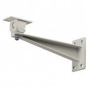 Настенный кронштейн AXIS VT WALLBRACKET BALLJOINT WBJA