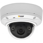 Купольная IP камера AXIS M3026-VE