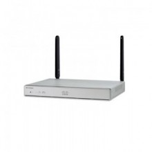 Маршрутизатор Cisco C1113-8PLTELAWZ