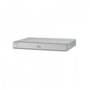 Маршрутизатор Cisco C1117-4PLTEEAWE