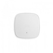 Точка доступа Cisco C9120AXI-EWC-Z
