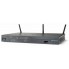 Маршрутизатор Cisco CISCO881W-GN-A-K9