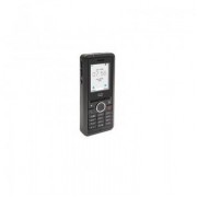 IP-телефон Cisco CP-6825-3PC-UR-K9=