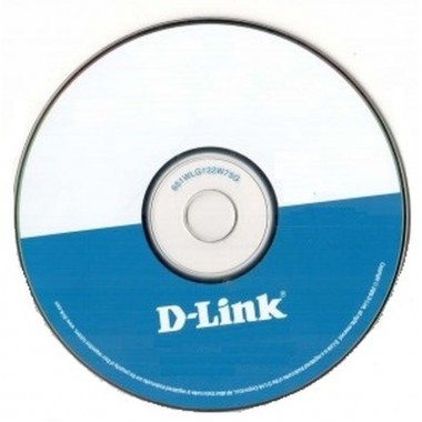 Лицензия D-Link DWS-3160-24TC-AP24