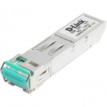 Трансивер D-Link DEM-220T