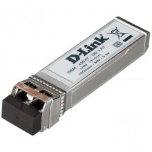 Трансивер D-Link DEM-435XT-DD