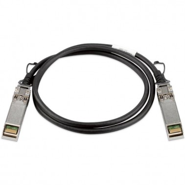 Кабель D-Link DEM-CB100S/M200