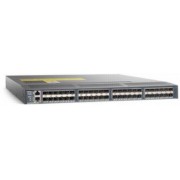 Коммутатор Cisco DS-C9148D-4G16P-K9