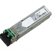 Модуль Cisco DWDM-SFP-5252=