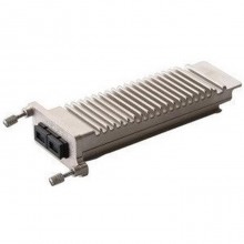 Модуль Cisco DWDM-XENPAK-47.72=