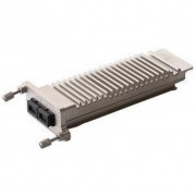 Модуль Cisco DWDM-XENPAK-54.13=