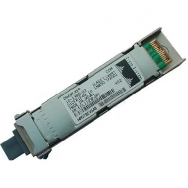 Модуль Cisco DWDM-XFP-32.68=