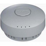 Точка доступа D-Link DWL-6600AP/RU/A1A/PC