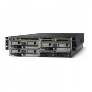 Межсетевой экран Cisco FPR-C9300-AC