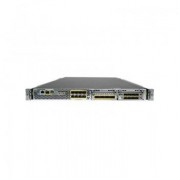 Межсетевой экран Cisco FPR4110-ASA-K9-RF