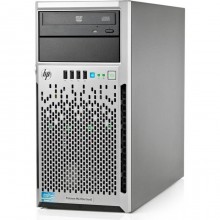 Сервер HP Proliant ML310e Gen8 E3-1271v3 (470065-806)