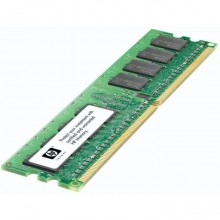 Оперативная память HP 8 GB (1 x 8 GB) PC3L-12800R (DDR3-1600 ) (731765-B21)