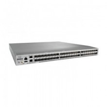 Коммутатор Cisco N3K-C3548P-XL