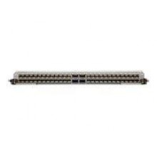 Коммутатор Cisco N9K-X97160YC-EX