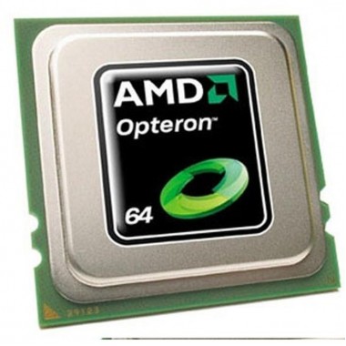 Процессор для серверов HP AMD Opteron 242 (361034-B21)