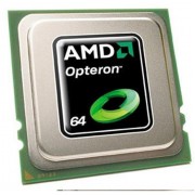 Процессор для серверов HP AMD Opteron 2382 (510150-B21)