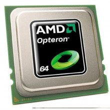 Процессор для серверов HP AMD Opteron 8216 (413932-B21)